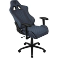 Cadeira Gamer Thunderx3 Azul - Tgc12 Loft
