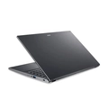 Notebook Acer A515-57-727C I7 8GB 256 SSD Linux - NX.KNFAL.003