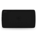Tablet Zebra Et40 Android Display 8