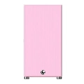 Gabinete Bluecase Bg-048 Pink - Bg048pkbx