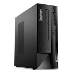 Desktop Lenovo Neo50s Sff G4 Intel Core I3-13100 8gb 256gb Ssd Windows 11 Pro - 13f40002bo