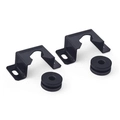 Suporte Para Tv De Parede Fortrek Fixo De 14” a 84” - Fk310s
