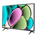 Smart Tv Lg Profissional 43" Led Full Hd - 43lr671c-c