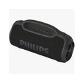 Caixa de Som Bluetooth Philips Boombox TAX400B, 200W, Bateria de 15H, IP66