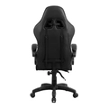 Cadeira Gamer Level, Preto - LVC01DN