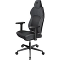 Cadeira Gamer Tx3 Solo 360 Mesh Preta