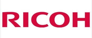 Toner Ricoh Preto 25,5k Para Im550-im600-p801 - 418477