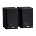 Monitor de Áudio 24W RMS Bluetooth Bivolt Edifier - R990bt