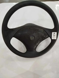 VOLANTE FIAT PALIO ED1.0 MPI 1997 (Id:7698)