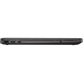 Notebook Hp Hpcm 250r G9 Intel Core I5-1334u 15.6