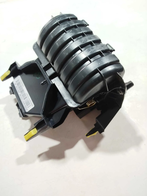 Porta treco/ cinzeiro Toyota Corolla 2018 (ID:367)