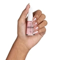 Esmalte Cintilante Risqué Pérola 8ml