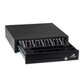 Gaveta Bematech Gd56 - 46bgd5600211