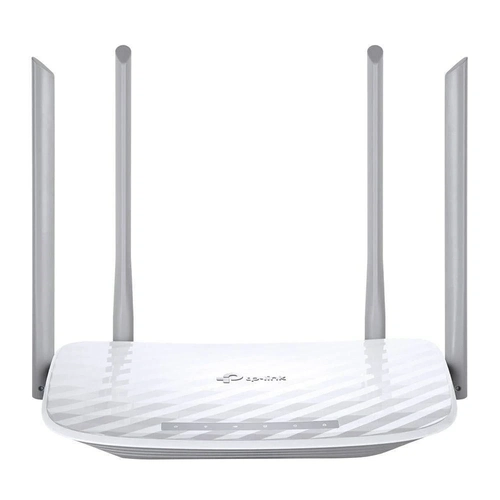 Roteador Wireless Tp-link Archer C50 Dual Band - Ac1200