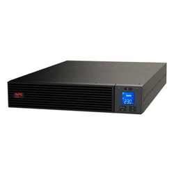 APC NOBREAK SRV 3KVA MONO 220V SEM EXPANSÃO DE BATERIA