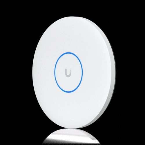 Access Point Ubiquiti Uni-fi 7 Pro Sem Fonte - U7-pro-xgs