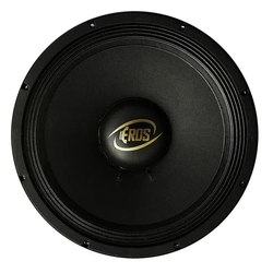 Alto Falante Eros Neo E-515-neo-4 15 4r 500w Rms