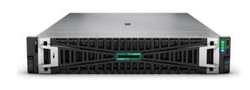 Servidor Hpe Proliant Dl380 Gen11 Intel Xeon Silver 4410y 32gb 2x 1.2tb Hdd -  P52534-b21_0063