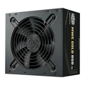 Fonte 850w Cooler Master G850 V3 80 Plus Gold - Mpe-8506-acag-bbr