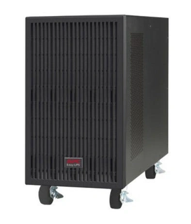 Módulo De Bateria Apc Easy Ups Srv 6 Kva/10 Kva Srv240bp-9ai
