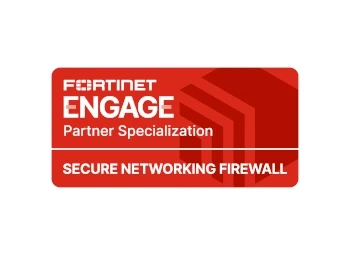 Fortinet