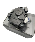 BOMBA DE ENGRENAGENS (TRANSFERÊNCIA) VOLVO D13 - EQ. 20997341 D-TRON
