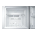REFRIGERADOR CONSUL 386L BIPLEX CRM44A FROSS FREE 220W