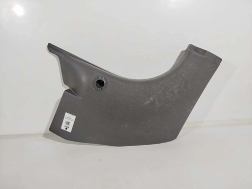 ACABAMENTO SOLEIRA MOLDURA MERIVA JOY 1.4 2010 LD (ID:9582)