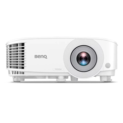 Projetor BENQ MW560 WXGA 1280x800 4.000 Lúmens - MW560