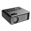 Projetor Lcd Full Hd 7400 Lumens Pfl6520 4290058