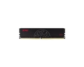 Memoria P/ Desk Adata Xpg Hunter 16gb Ddr4 3000mhz - Preta - Ax4u300016g16a-sbht