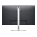 Monitor Dell P2725h Csg 27