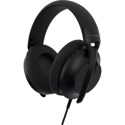 Headset Gamer Fortrek Wise Surround 7.1 Driver 40mm Usb Preto