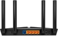Roteador Wireless Tp-link Aginet - Ex520 Ax3000