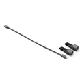 Acoplador Logitech Cat Rally Mic Pod - 952-000181