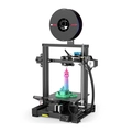 Impressora 3d Creality Ender-3 V2 Neo 1001020457i