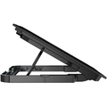 Suporte para Notebook C3tech - Nbc-40bk