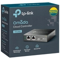 Controlador Cloud Omada Oc200 Smb