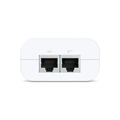 Fonte Ubiquiti Poe 30w 2.5g - Uacc-poe+-2.5g
