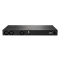 Switch Hpe Aruba 6200f 48g 4sfp+ - Jl726a