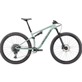 Bicicleta Specialized Epic EVO Comp