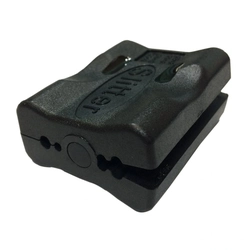 Decapador Longitudinal Seccon Para Fo 1.5  3,3mm