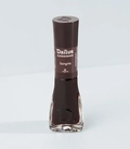 Queridinhos Dailus Transparente - Sangria 8ml