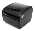 Impressora De Etiquetas Tanca Tlp-300+ Térmica Direta Usb - 000723