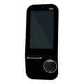 Terminal Autoatendimento Gertec Smart Sk210 Nfc Gms 10" 4gb 32gb Android 13 - 40001409