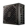 Fonte Cooler Master V850 Gold i Multi, 850w, 80 Plus Gold - Mpz-8501-afag-bwo