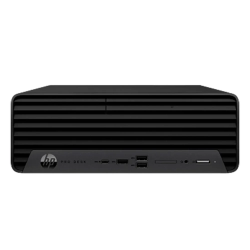 Desktop Hp Hpcm Pro 400 G9 Sff Intel Core I5-13500 16gb 1tb Ssd Windows 11 Pro - Bt5u6at#ak4