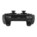 Controle Gamer Redragon Harrow Wireless - G808 V2