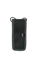 Porta HT cinza passador - ZM