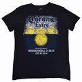 Camiseta Masculina